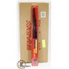 Image 1 : PACK OF 5 NEW 18" WIPER BLADES