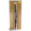 Image 1 : PACK OF 5 NEW 17" ALL SEASON WIPER BLADES