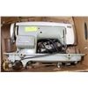 Image 1 : SEARS KENNMORE SEWING MACHINE