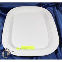 ESTATE CORNINGWARE OVEN OR BROILER RACK