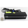 Image 1 : KINECT FOR X-BOX ONE