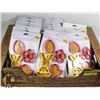 Image 1 : LOT OF EASTER COOKIE CUTTERS