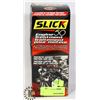 Image 1 : SLICK ENGINE 50 TREATMENT FORMULA