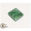 Image 1 : #1-GREEN EMERALD LOOSE GEMSTONE  120.5CT