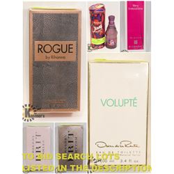 FEATURED ITEMS: TO BID SEARCH LOTS LISTED