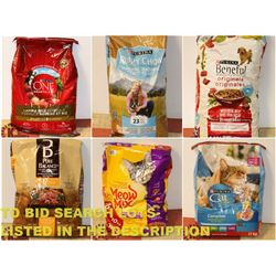 FEATURED ITEMS: TO BID SEARCH LOTS LISTED