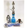 Image 1 : NEW HOOKAH IN BOX