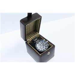 NEW REPLICA INVICA WATCH, WATER RESISTANT,