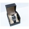 Image 1 : NEW REPLICA MENS LONGINES WATCH, WATER RESISTANT