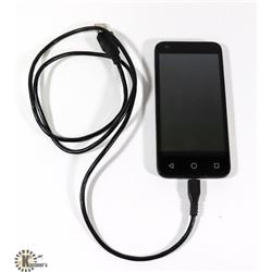 PIXI ALCATEL ONE-TOUCH ANDROID CELL