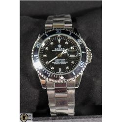 REPLICA ROLEX WATCH