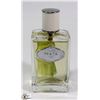 Image 1 : PRADA INFUSION EAU DE TOILETTE 100ML