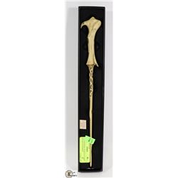 THE WIZARDING WORLD OF HARRY POTTER VOLDEMORT