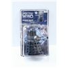 Image 1 : DOCTOR WHO GENESIS DALEK FIGURE.