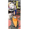 Image 1 : TASKI FLOOR SCRUBBER - NON WORKING - AS IS