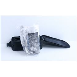 CONAIR PORTABLE FABRIC STEAMER