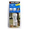 Image 1 : BLACK & DECKER PERSONAL WATER COOLER