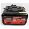 Image 1 : MOTOMASTER BATTERY CHARGER