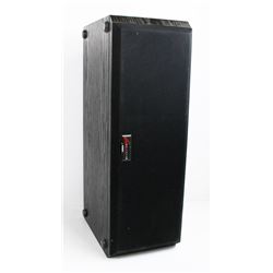 D-BOX AMBIANCE II CENTRE CHANNEL SPEAKER 100 WATT