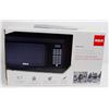 Image 1 : RCA 700 WATT MICROWAVE, 0.7 CU IN