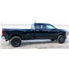 Image 10 : 2011 DODGE RAM 2500 LARAMIE CREW CAB DUALLY