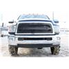 Image 1 : 2011 DODGE RAM 2500 LARAMIE CREW CAB DUALLY