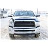 Image 2 : 2011 DODGE RAM 2500 LARAMIE CREW CAB DUALLY