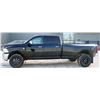 Image 5 : 2011 DODGE RAM 2500 LARAMIE CREW CAB DUALLY