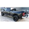Image 6 : 2011 DODGE RAM 2500 LARAMIE CREW CAB DUALLY