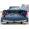 Image 7 : 2011 DODGE RAM 2500 LARAMIE CREW CAB DUALLY