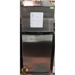 GE APARTMENT SIZE 11.55 CUFT TOP FREEZER NO FROST