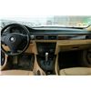 Image 14 : 2007 BMW 328 XI
