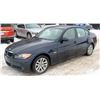 Image 3 : 2007 BMW 328 XI
