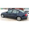 Image 5 : 2007 BMW 328 XI