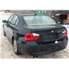 Image 6 : 2007 BMW 328 XI