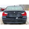 Image 7 : 2007 BMW 328 XI