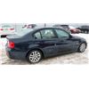 Image 9 : 2007 BMW 328 XI