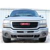Image 1 : UNRESERVED! 2006 GMC SIERRA K1500 SLT Z71