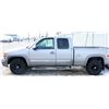 Image 5 : UNRESERVED! 2006 GMC SIERRA K1500 SLT Z71