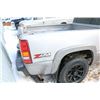 Image 7 : UNRESERVED! 2006 GMC SIERRA K1500 SLT Z71