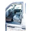 Image 9 : UNRESERVED! 2006 GMC SIERRA K1500 SLT Z71