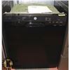 Image 1 : GE FRONT CONTROL ESTAR 6 CYCLE 6 OPTION DISHWASHER