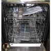 Image 2 : GE FRONT CONTROL ESTAR 6 CYCLE 6 OPTION DISHWASHER