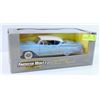 Image 1 : AMERICAN MUSCLE MEMORIES 1958 CHEVY IMPALA 1:18