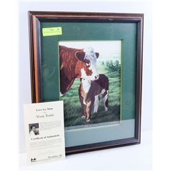 ROAD SIGNATURE 1948 FORD WOODY 1:18 SCALE