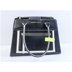 CHRISTIAN SIRIANO PURSE