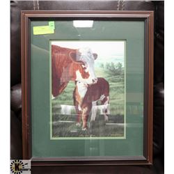 ARTIST WENDY RISDALE TOFIELD