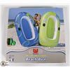 Image 1 : LARGE LOT OF NEW SUMMER ITEMS INTEX SWIM CENTRE