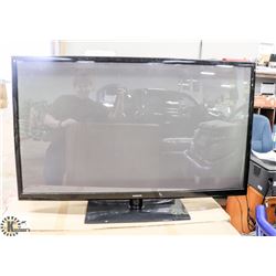 TV SCREEN SAMSUNG 40 INCH MODEL PN51F4500AFXZC