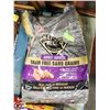 Image 1 : 10.8 KG BAG OF NATURES RECIPE DOG FOOD